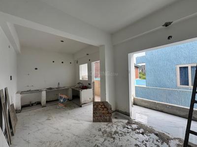 Hall Image of 1545 Sq.ft 3 BHK Apartment / Flat for sale in Manchirevula Hyderabad for Rs. 9733500