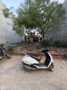 Image of 541 Sq.ft Residential Plot / Land for sale in Sector 110, Gurgaon for Rs. 4800000