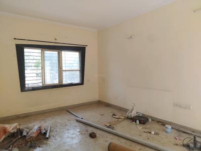 Bedroom Image of 2700 Sq.ft 3.5 BHK Independent House for rent in Venkatesh Flora, Mundhwa Pune for Rs. 51000