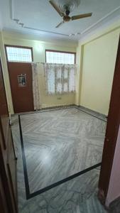 4 BHK Independent Builder Floor