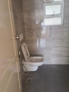 Image of 2900 Sq.ft 3 BHK Apartment / Flat for sale in Vascon Forest County, Kharadi, Pune for Rs. 45000000