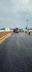 Image of 1350 Sq.ft Residential Plot / Land for sale in N.Pudupatti, Namakkal for Rs. 1201500