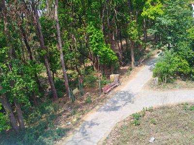 Image of 1600 Sq.ft 4 BHK Independent House for sale in Manduwala, Dehradun for Rs. 7500000