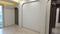 Sushant lok 1 Bedroom One 2