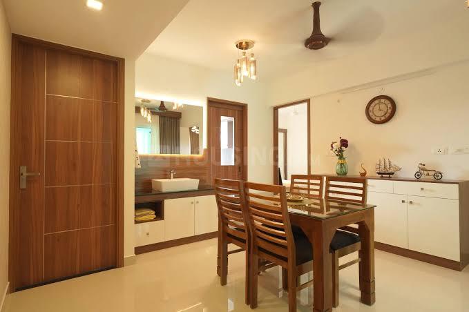 Property Details Video