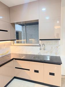 Kitchen Image of 7000 Sq.ft 5 BHK Independent House for rent in Injambakkam Chennai for Rs. 300000