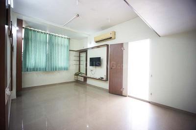 Bedroom Image of 738 Sq.ft 2 BHK Apartment / Flat for sale in Ambawadi Ahmedabad for Rs. 7500000