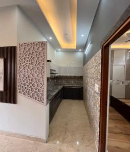 Hall Image of 2540 Sq.ft 4 BHK Duplex for sale in Rajpur Road Dehradun for Rs. 38500000