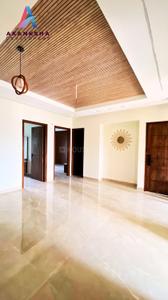 Hall Image of 1750 Sq.ft 3 BHK Builder Floor for sale in Sahastradhara Road Dehradun for Rs. 9000000