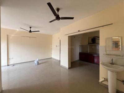 3 BHK Independent House