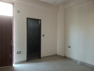 Bedroom Image of 1500 Sq.ft 3 BHK Apartment / Flat for sale in Krishna Elite Homes, Noida Extension Greater Noida for Rs. 5845000