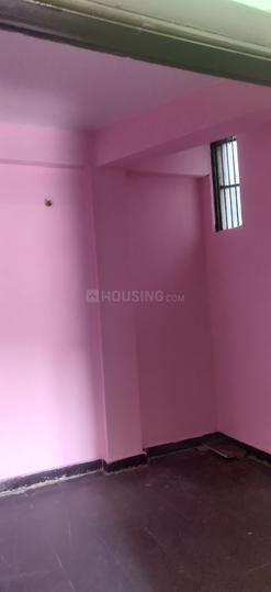 New Santoshnagar, Santosh Nagar Bedroom 1