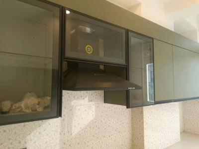 Kitchen Image of 1836 Sq.ft 3 BHK Builder Floor for sale in Sector 23 Gurgaon for Rs. 22700000