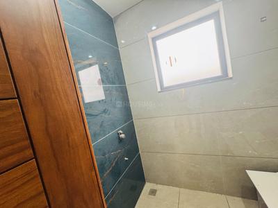 Image of 1000 Sq.ft 3 BHK Villa for sale in Kharar, Mohali for Rs. 13000000