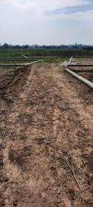 Image of 1361 Sq.ft Residential Plot / Land for sale in Neoraganj, Patna for Rs. 2858100