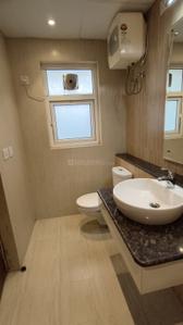 Image of 2400 Sq.ft 3.5 BHK Apartment / Flat for sale in Assotech Blith, Gopalpur, Gurgaon for Rs. 30000000