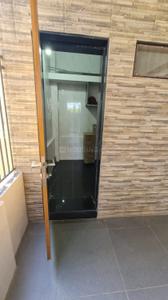 Image of 5769 Sq.ft 4 BHK Villa for sale in Thol, Ahmedabad for Rs. 55100000