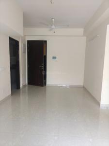 Hall Image of 1100 Sq.ft 2 BHK Apartment / Flat for sale in L And T Seawoods Residences Phase I, Seawoods Navi Mumbai for Rs. 28000000