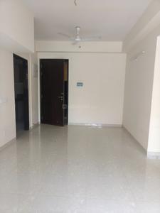 Hall Image of 1700 Sq.ft 3 BHK Apartment / Flat for sale in L And T Seawoods Amber At West Square, Nerul Navi Mumbai for Rs. 43000000