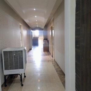Image of 1150 Sq.ft 2 BHK Apartment / Flat for rent in Dream New Race Course, Pipliya Kumar, Indore for Rs. 23000