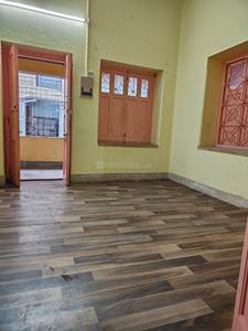 Hall Image of 4000 Sq.ft 6 BHK Independent House for sale in Lake Gardens Kolkata for Rs. 26000000