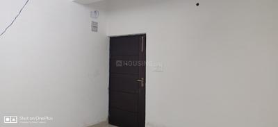 Bedroom Image of 712 Sq.ft 2 BHK Apartment / Flat for sale in Baranagar Kolkata for Rs. 3600000