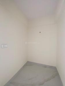Bedroom Image of 2200 Sq.ft 3 BHK Apartment / Flat for rent in Banaswadi Bengaluru for Rs. 80000