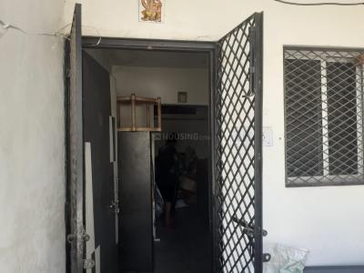 Image of 325 Sq.ft 2 BHK Independent House for sale in Bhayli, Vadodara for Rs. 1900000