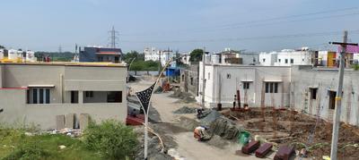 Image of 800 Sq.ft Residential Plot / Land for sale in GK Happy Nest, Annur, Coimbatore for Rs. 2571200