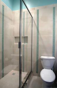 Bathroom Image of 1160 Sq.ft 2 BHK Apartment / Flat for sale in SD Bhalerao Ratnadeep CHS LTD, Kurla East Mumbai for Rs. 13500000