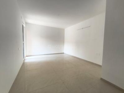 Hall Image of 2110 Sq.ft 3 BHK Apartment / Flat for sale in Engrace by Modern Spaaces, Kadagrahara Bengaluru for Rs. 16150000