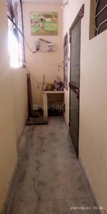 Balcony Image of 1700 Sq.ft 3 BHK Independent House for sale in Chandra Vardai Nagar Ajmer for Rs. 3600000