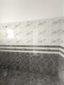 Image of 1102 Sq.ft 2 BHK Apartment / Flat for sale in Villivakkam, Chennai for Rs. 12100000