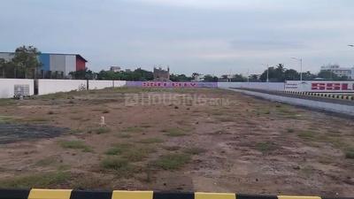 Image of 2400 Sq.ft Residential Plot / Land for sale in Injambakkam, Chennai for Rs. 20000000