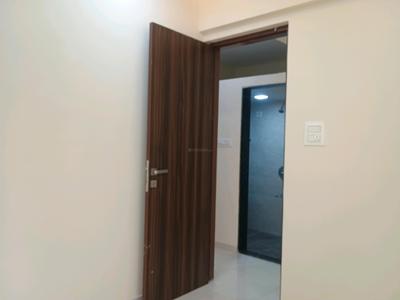 Bedroom Image of 1200 Sq.ft 2 BHK Apartment / Flat for sale in Regency Anantam, Dombivli East Thane for Rs. 9000000