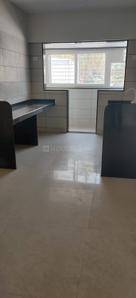 Kitchen Image of 1700 Sq.ft 3 BHK Apartment / Flat for sale in Fortune Kusum CHSL, Shivaji Nagar Pune for Rs. 35000000