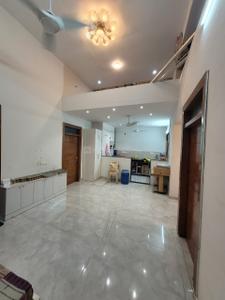 Hall Image of 4200 Sq.ft 7 BHK Independent House for sale in Vasundhara Ghaziabad for Rs. 68000000