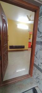 Hall Image of 1500 Sq.ft 6 BHK Independent House for sale in Harihara Enclave, HSR Layout Bengaluru for Rs. 30000000