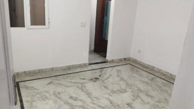 Bedroom Image of 2200 Sq.ft 3 BHK Builder Floor for sale in Sector 8 Dwarka New Delhi for Rs. 19000000