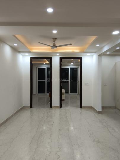 Sector 9 Main Image 1