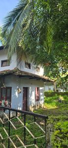Image of 2100 Sq.ft Residential Plot / Land for sale in Nadakkave, Kozhikode for Rs. 5000000