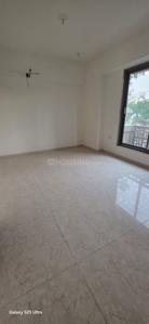 Hall Image of 3480 Sq.ft 4 BHK Apartment / Flat for sale in Sharanya Skyvue, Thaltej Ahmedabad for Rs. 32400000