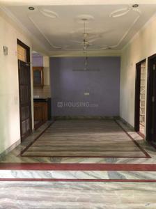 Hall Image of 2500 Sq.ft 3 BHK Builder Floor for sale in Green Homes, Palam Vihar Gurgaon for Rs. 21000000
