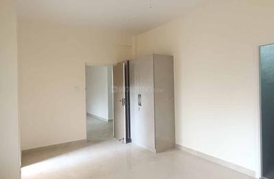 Bedroom Image of 1500 Sq.ft 3 BHK Apartment / Flat for rent in Richmond Town Bengaluru for Rs. 114000