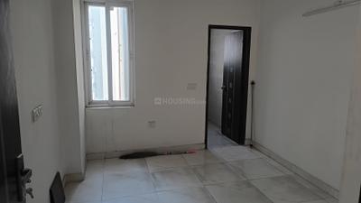 Bedroom Image of 1485 Sq.ft 3 BHK Apartment / Flat for sale in Royal Heritage, Sector 70 Faridabad for Rs. 9500000