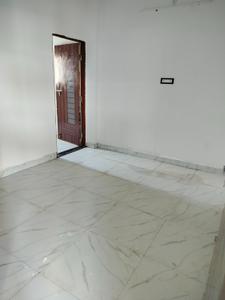 Hall Image of 1500 Sq.ft 9 BHK Independent House for rent in Wanadongri Nagpur for Rs. 6000
