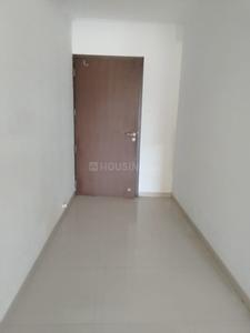 Hall Image of 1378 Sq.ft 3 BHK Apartment / Flat for rent in Charholi Budruk Pune for Rs. 30000