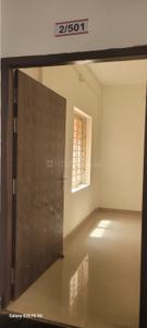 Hall Image of 1375 Sq.ft 3 BHK Apartment / Flat for sale in Homebase Panchamukhi Greens, Panchamukhi Vihar Bhubaneswar for Rs. 8000000