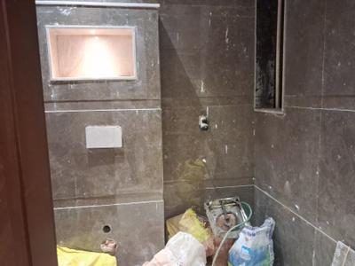 Image of 1350 Sq.ft 3 BHK Builder Floor for sale in Safdarjung Enclave, New Delhi for Rs. 44900000