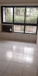 Bedroom Image of 590 Sq.ft 1 BHK Apartment / Flat for sale in Lake Side, Powai Mumbai for Rs. 10700000